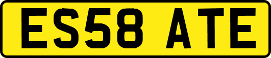ES58ATE