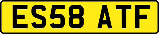 ES58ATF