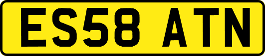 ES58ATN