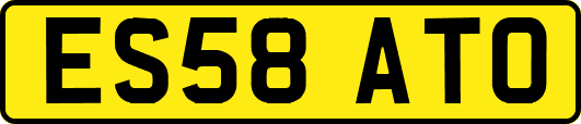 ES58ATO