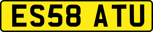 ES58ATU