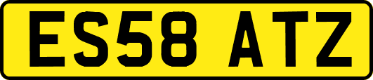 ES58ATZ