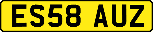 ES58AUZ