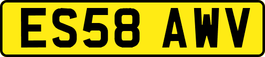 ES58AWV