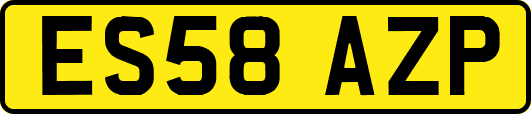 ES58AZP