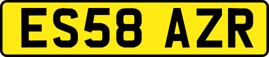 ES58AZR