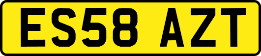 ES58AZT