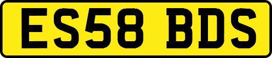 ES58BDS