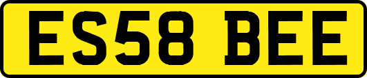 ES58BEE