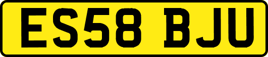 ES58BJU