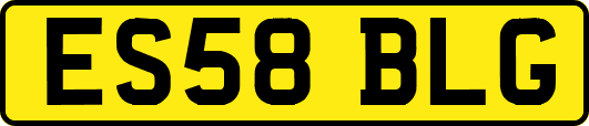 ES58BLG