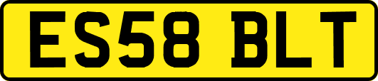 ES58BLT