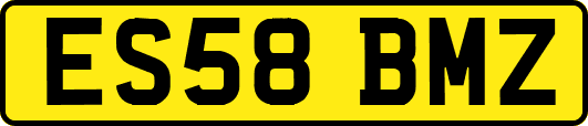 ES58BMZ