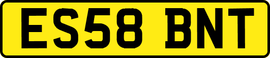 ES58BNT