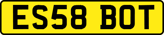 ES58BOT