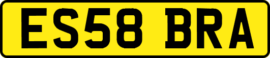 ES58BRA