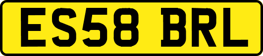 ES58BRL