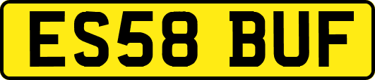 ES58BUF