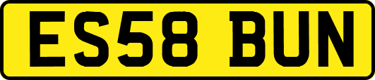 ES58BUN