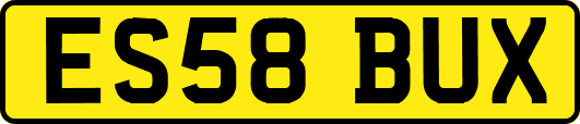 ES58BUX