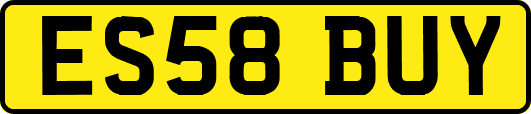 ES58BUY