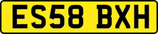 ES58BXH