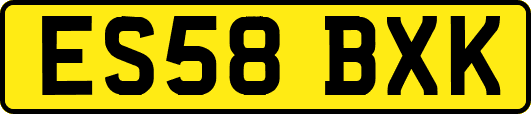 ES58BXK