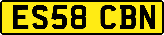 ES58CBN
