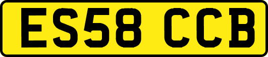 ES58CCB