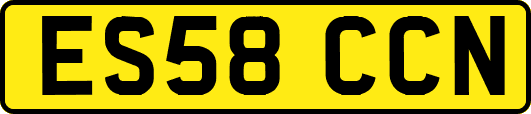 ES58CCN