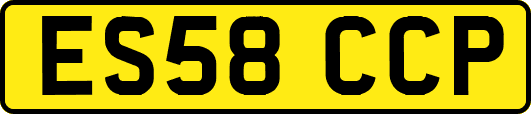 ES58CCP