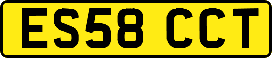 ES58CCT