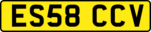 ES58CCV