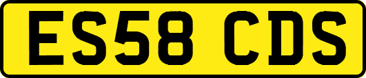 ES58CDS