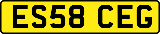 ES58CEG