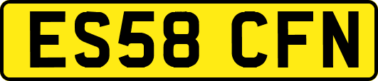 ES58CFN