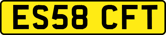 ES58CFT