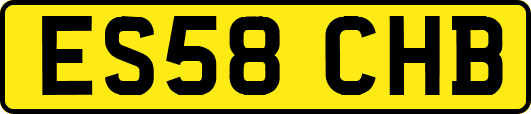 ES58CHB