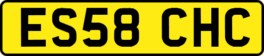 ES58CHC
