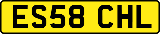 ES58CHL
