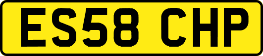 ES58CHP