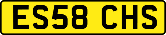 ES58CHS