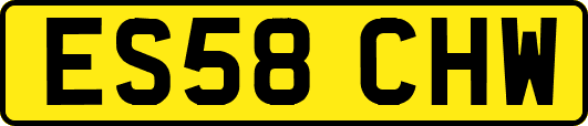 ES58CHW