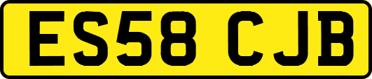 ES58CJB