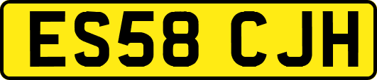 ES58CJH