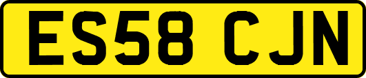 ES58CJN
