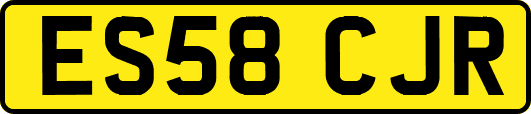 ES58CJR