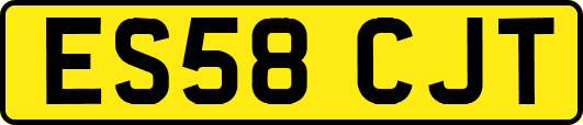 ES58CJT