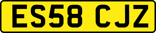 ES58CJZ