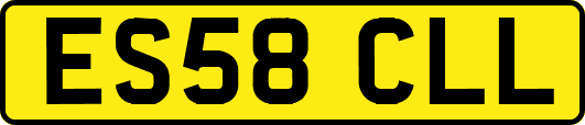 ES58CLL